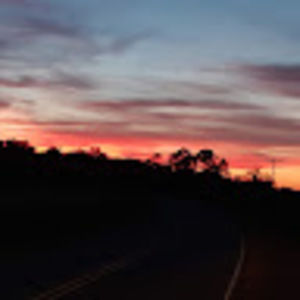 Meet your Posher, Phillip